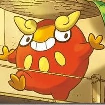 FratiVonEverec's profile picture. Sarà la terza volta che "vado via mi so rotta il cazzo" e poi torno dopo sei mesi e devo rifa' l'account