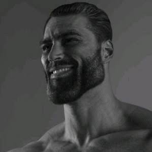 Frankmapn's profile picture. 