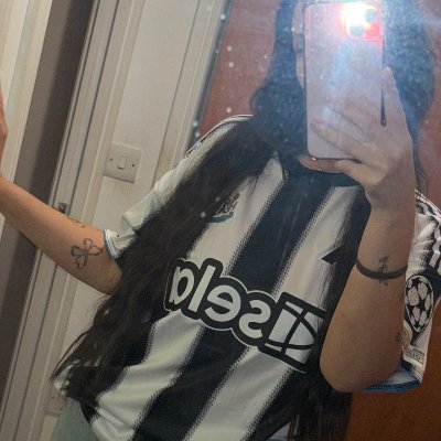 xlv49x's profile picture. toon