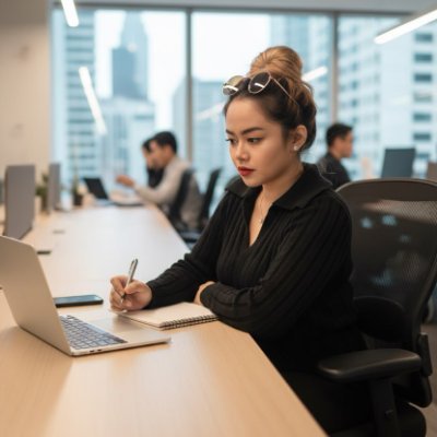 joanpyga723's profile picture. Dreaming bigger than my imagination can handle. 🎀       🚫PORN  🚫SCAM 🚫BOT