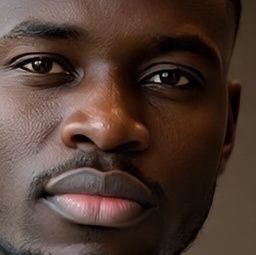 regardless_0_0_'s profile picture. Passionate.