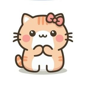 cathleen1120's profile picture. 