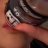 1w717bb's profile image