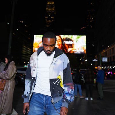 neef_lg's profile picture. long live da guys… #LGF