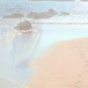 Calvin Durham - @thedurhamfamily - Twitter