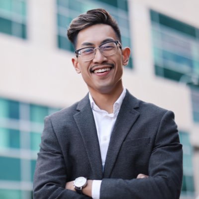 KarlCatarata's profile picture. REALTOR®. S.204067.  I’m here to help you find home.