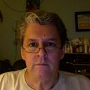 Jeffrey Beaman - @jeffbemn - Twitter