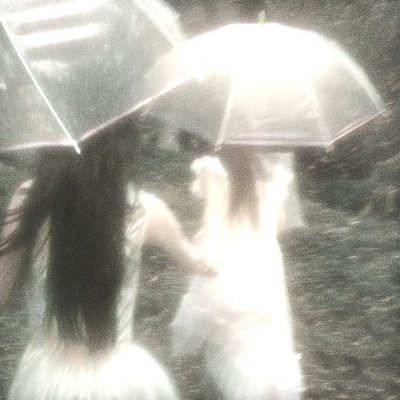 Ari_seriousrnn's profile picture. Arii || Dni if you're here for recovery 🪽🩹
18★•° cw~116 || • I'm looking for active moots so feel free to hmu🤍🪻•| love you all sunshines