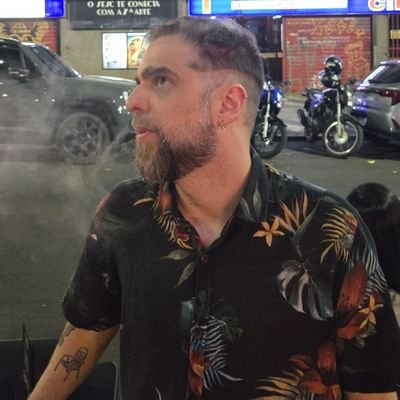 leandroico's profile picture. founder @ https://t.co/BM0GGJgzN8 --
neurodivergent (ADHD) -- 
a happy unorthodox programmer --
slow life / slow starter --
wonderer & wanderer --
he/his