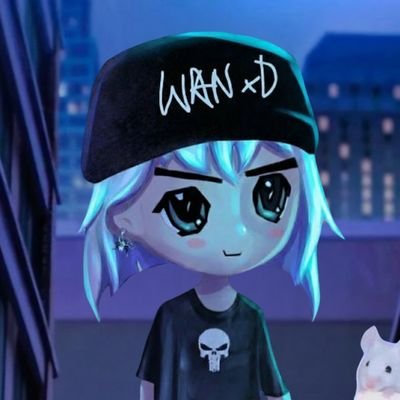 0x_Ambrose's profile picture. Web3's Most Wanted →⁠_⁠→ . @HyperliquidX