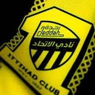 s_bwd99588's profile picture. السعوديه