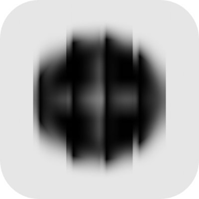 Cross_tasks's profile picture. A minimalistic todo app that syncs to Notion and Obsidian.