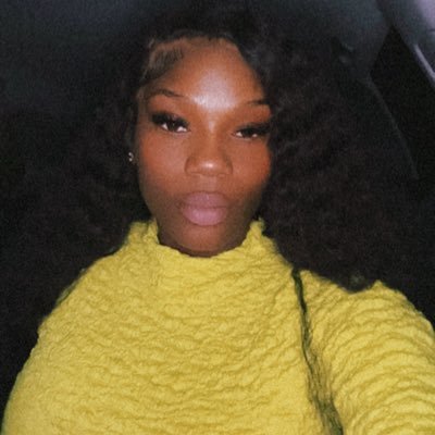 DabaddestCUNT's profile picture. Cosmic Royalty✨