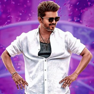 Itz_JosephOffl's profile picture. Nothing To Say.. Enjoy The Every Moment ❤️