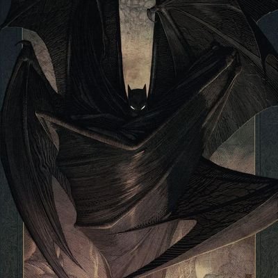 kings_et's profile picture. Capitalism gameplay