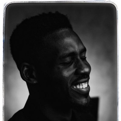 thesammakinde's profile picture. A Bible Teacher || Pastor @TheSolidChurch || I Help People Know God and make Him Known.