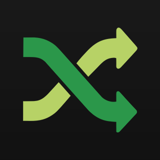 intermixit's profile picture. Strategic IT leadership and fast, reliable support for small and mid-sized businesses. Proudly serving PA, MD, & NJ