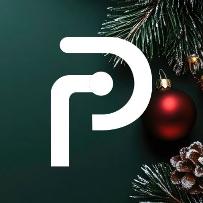 ProdigiaMx's profile picture. Nuestros servicios:
#FacturaciónElectrónica #Timbrado #DescargaMasiva #Validación #ListaNegra
Contáctanos: ✉️contacto@prodigia.com.mx 📱6622104963
#prodigia