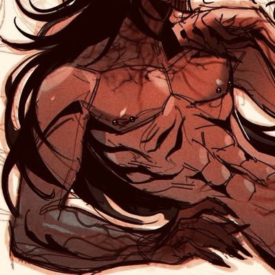 ademlizz's profile picture. 𝙉𝙨𝙛𝙬 - 25 𝙮𝙤 - 𝙙𝙢 𝙖𝙗𝙞𝙚𝙧𝙩𝙤 - 𝙛𝙡𝙪𝙞𝙙