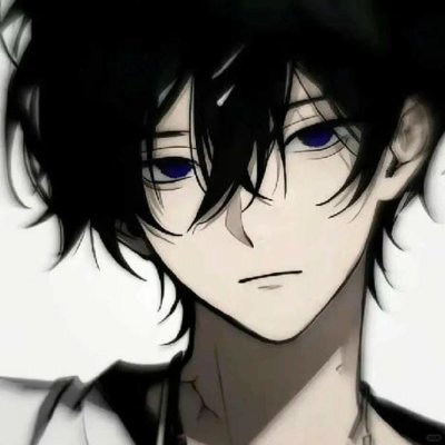 garganorebar_09's profile picture. 