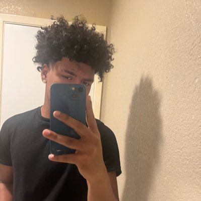 akumanada's profile picture. im washed