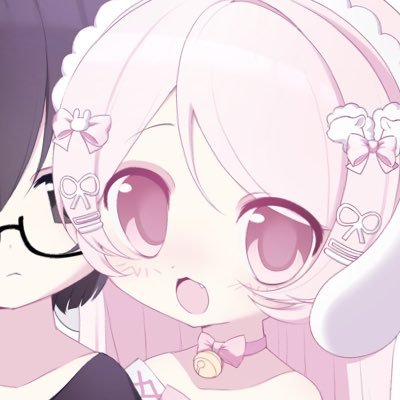 creamxies's profile picture. 17! ╭ ꒰designer + artist꒱