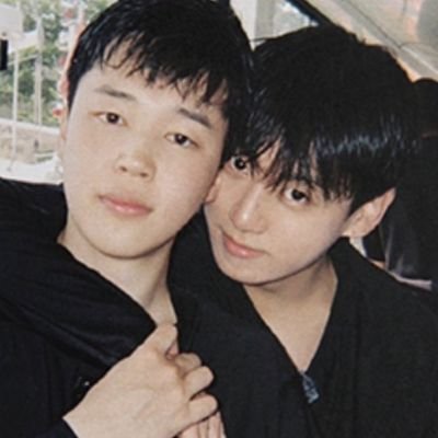 abis613_'s profile picture. ༻𝚏𝚞𝚝𝚞𝚛𝚎'𝚜 𝚐𝚘𝚗𝚗𝚊 𝚋𝚎 𝚘𝚔𝚊𝚢༺

𝑏𝑎𝑛𝑔𝑡𝑎𝑛 𝓶𝔂 𝔀𝓸𝓻𝓵𝓭✭