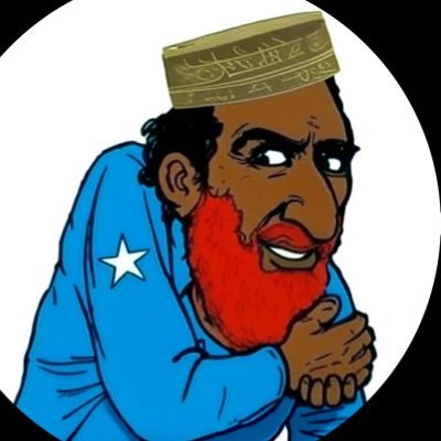 👁️ 👃👁️ Profile