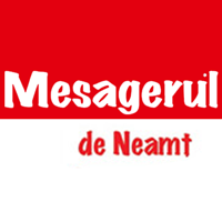 stiri_neamt's profile picture. Stiri, noutati si informatii din judetul Neamt.