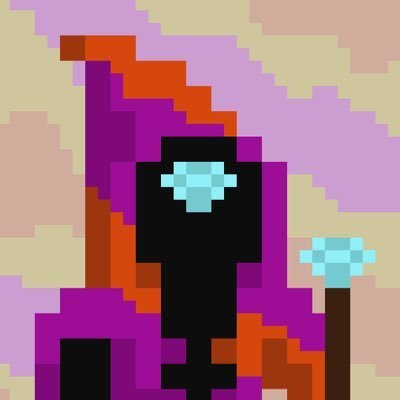 Andreasrto75597's profile picture. Bear-market survivor, full-time shitposter, and avid meme investoooorrsss If you wanna find alpha, look no further than ur mom/wife advice.