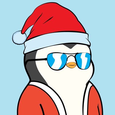 0xJolt's profile picture. YOUNG AND RICH 🤑 | Partner: @yuckyducks | Best British KOL 🇬🇧 | dm for marketing & collaborations | daily spaces 🎉