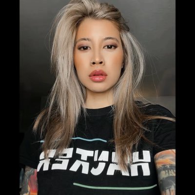 RussianPanda9xx's profile picture. Меня ищет МВД 🚔 | Threat Hunter @HuntressLabs | Researcher @ https://t.co/vqtwIGbXlW | Malware Addict | Volunteer @TheDFIRReport