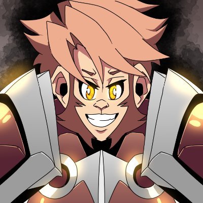 StevexArt_Web3's profile picture. Trapped in a deadly system world, mutated into a humanoid monkey, Wukong fights monsters, hunts the truth, and searches for 299 lost youths—just to return home.
