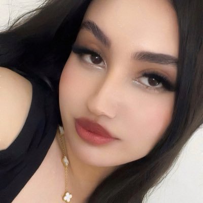 mahimaahsa's profile picture. In my idgaf era💋