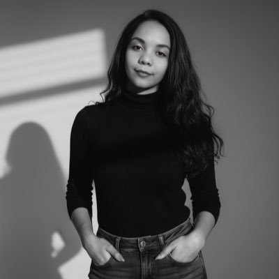 delgamiri's profile picture. Founder @ stealth startup | Launching W26 Making something people want!