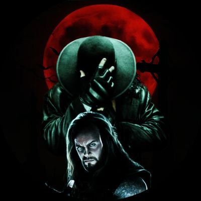 SoulReaperRisen's profile picture. 
