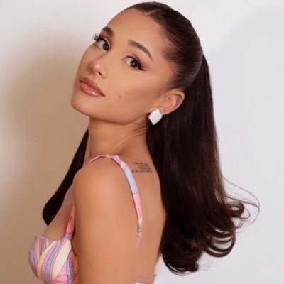 imperfectforyuh's profile picture. For Good ⋆˚꩜｡