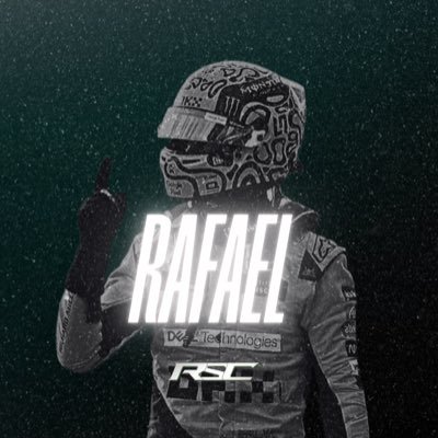 Rafael Profile