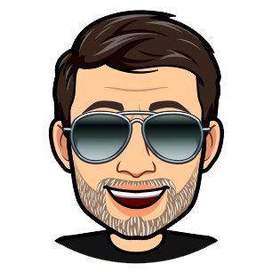 MattHillebrand's profile picture. AI Engineer