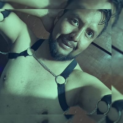 SexosoTop's profile picture. Pervertido & Divertido