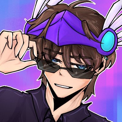 CraftyBloxx's profile picture. Roblox RIVALS youtuber with 2k+ subs | Editor for @oldisliveX and @insightplays | Thumbnail maker | 3D animator | DM me (craftyclan)