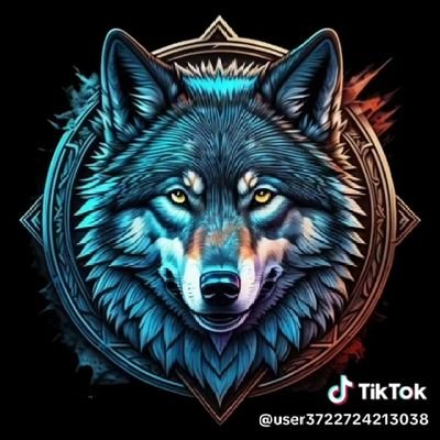 lmr857899693434's profile picture. صلاح عمر