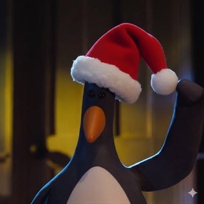 호재임🩸 Profile