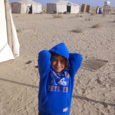 NafjanPrivate's profile picture. 19 @NafjanBoy @JustNafjan