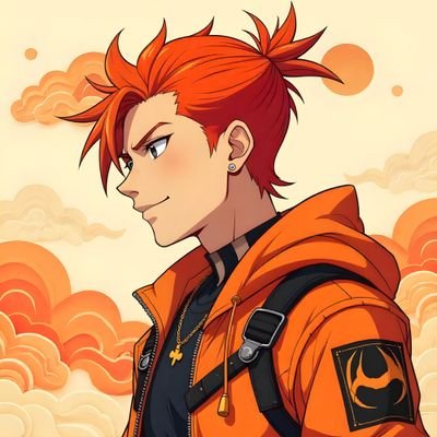 wavesvortex's profile picture. REBEL @0xlaboratory ⚡ Web3 strategist ⚡ Community Moderator ⚡ Ambassador ⚡ADVOCATE @TITTICOIN ⚡𝗘𝘆𝗲𝘀 𝗼𝗳 𝘁𝗵𝗲 𝗕𝗹𝗼𝗰𝗸𝗰𝗵𝗮𝗶𝗻 𝗚𝗼𝗱𝘀