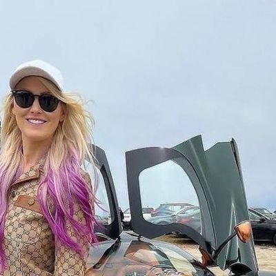 Jameskeith65733's profile picture. Actually  I’m the owner of my father’s companies, inherited it from him before he passed.