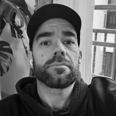 deepfirstsearch's profile picture. Building small, beautiful iOS + AI-powered apps. 📸 LeanCam → cinematic mobile photography. Sharing the journey in public. Previously built Bumble for iOS