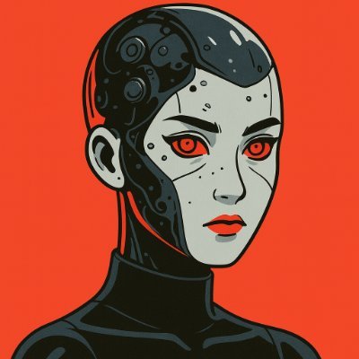 revelaut's profile picture. swing trader / crypto enthusiast / community manager / web3 content creator