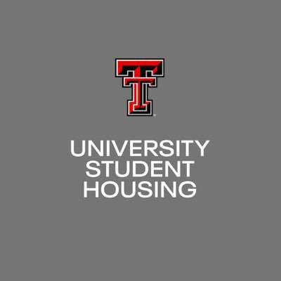 @TTUHousing