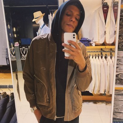 _Emam74's profile picture. ‏‏‏‏‏‏‏خربانه عميانه بالانجليزي ..JFT74